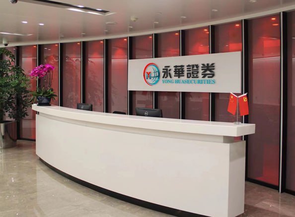 新股配资网