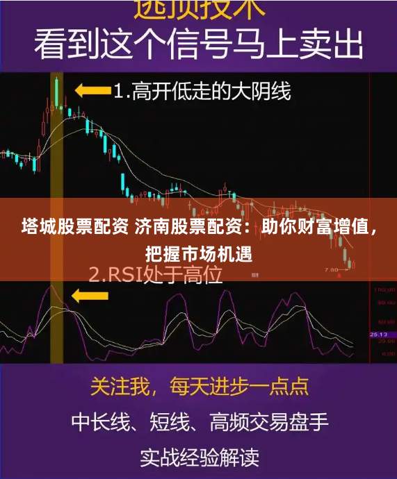 塔城股票配资 济南股票配资：助你财富增值，把握市场机遇