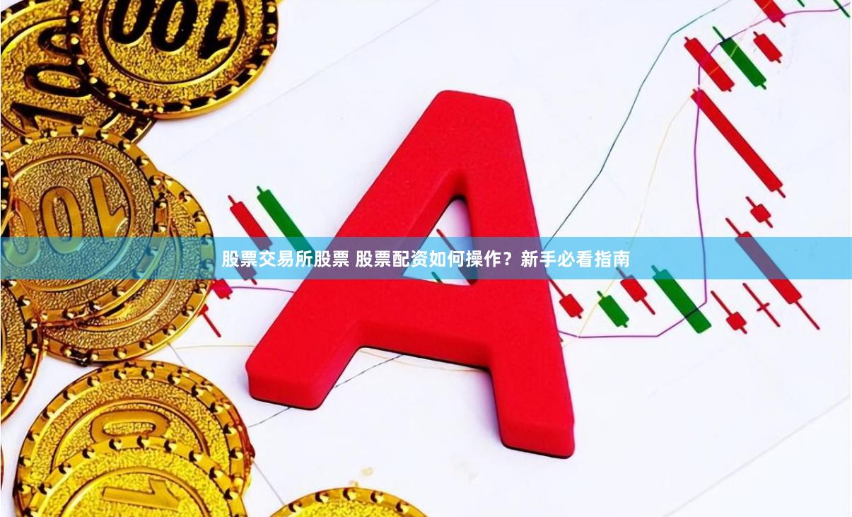 股票交易所股票 股票配资如何操作？新手必看指南