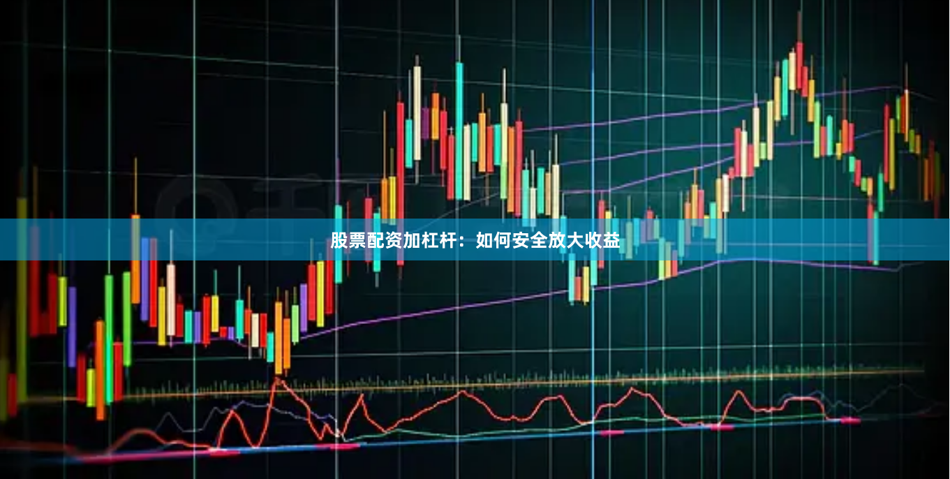 股票配资加杠杆：如何安全放大收益